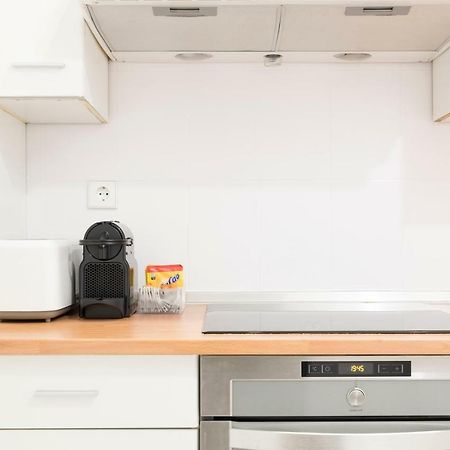 El Mirador De La Cuesta De Santo Domingo Apartman Pamplona Kültér fotó