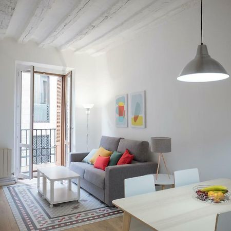El Mirador De La Cuesta De Santo Domingo Apartman Pamplona Kültér fotó