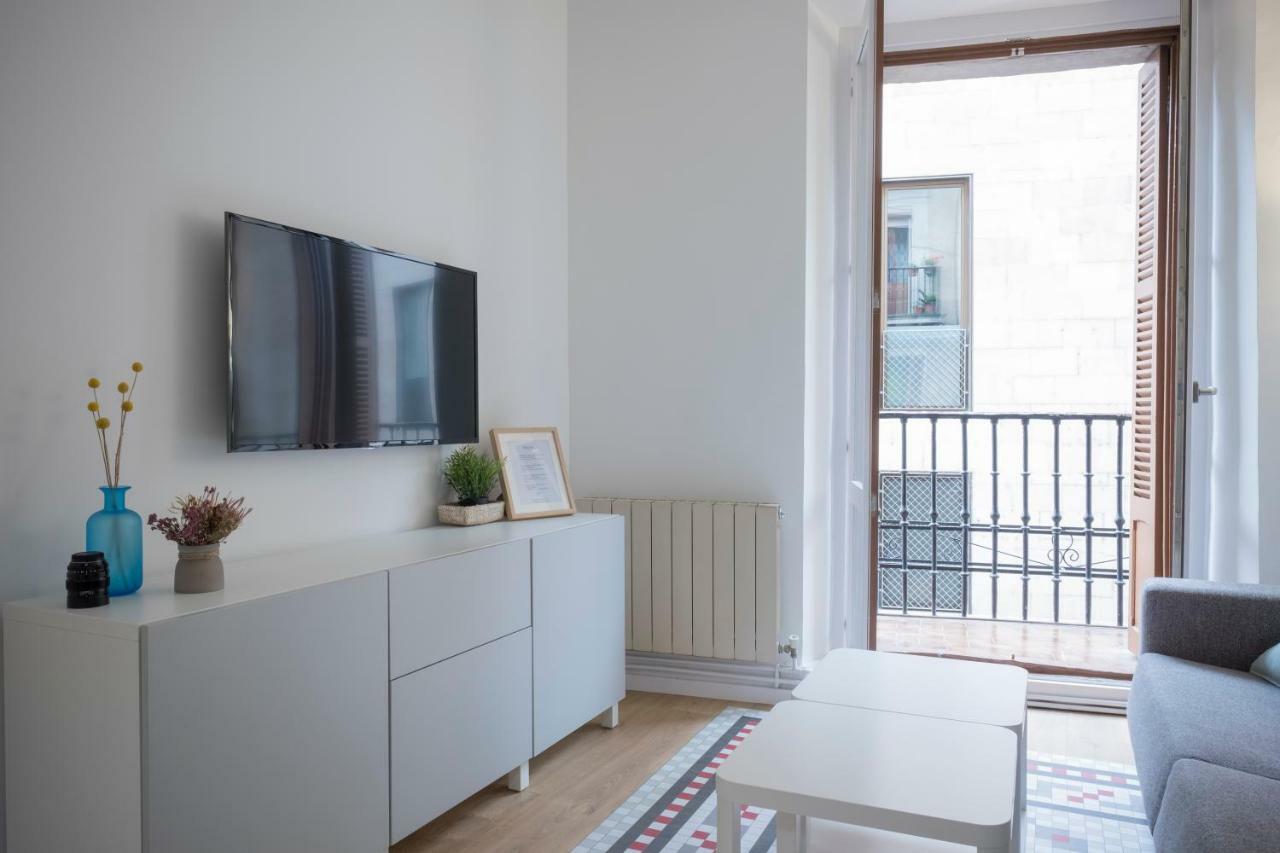 El Mirador De La Cuesta De Santo Domingo Apartman Pamplona Kültér fotó