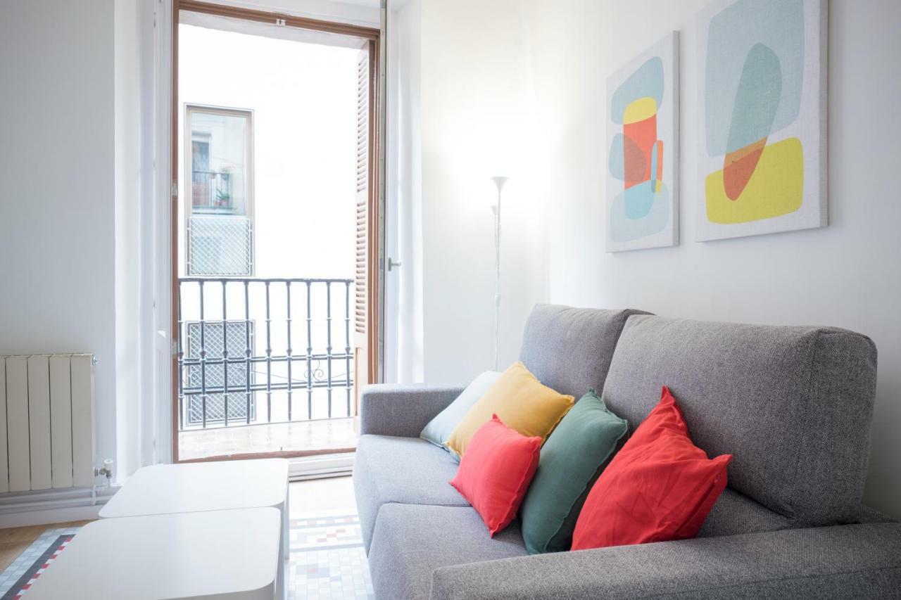 El Mirador De La Cuesta De Santo Domingo Apartman Pamplona Kültér fotó